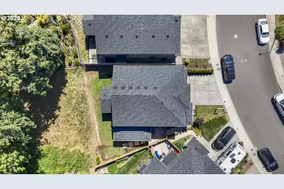 1066 NE Regan Hill Loop, Estacada, OR 97023 - Photo 35