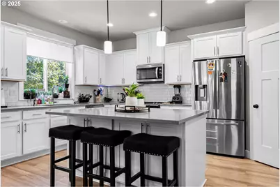 1066 NE Regan Hill Loop, Estacada, OR 97023 - Photo 17