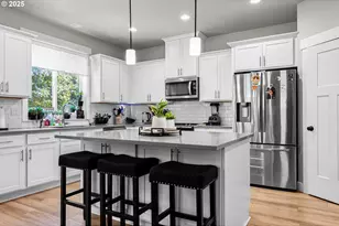 1066 NE Regan Hill Loop, Estacada, OR 97023 - Photo 17