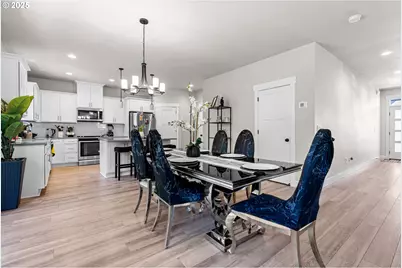 1066 NE Regan Hill Loop, Estacada, OR 97023 - Photo 15