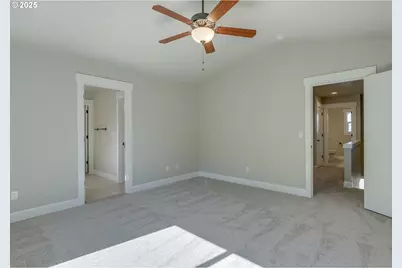 1066 NE Regan Hill Loop, Estacada, OR 97023 - Photo 29