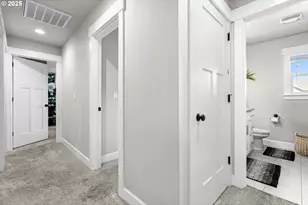 1066 NE Regan Hill Loop, Estacada, OR 97023 - Photo 23