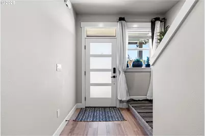 1066 NE Regan Hill Loop, Estacada, OR 97023 - Photo 7