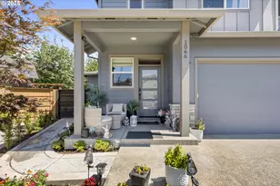 1066 NE Regan Hill Loop, Estacada, OR 97023 - Photo 5