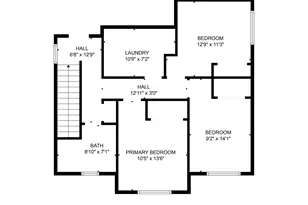 1066 NE Regan Hill Loop, Estacada, OR 97023 - Photo 39