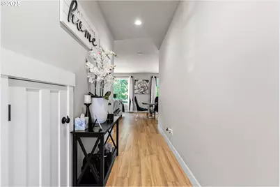 1066 NE Regan Hill Loop, Estacada, OR 97023 - Photo 9