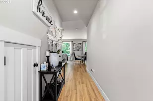 1066 NE Regan Hill Loop, Estacada, OR 97023 - Photo 9