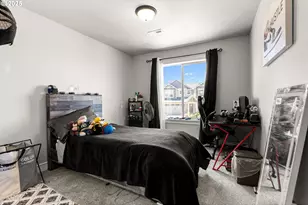 1066 NE Regan Hill Loop, Estacada, OR 97023 - Photo 25