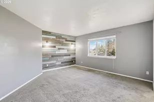 1156 NE Paloma Ave, Gresham, OR 97030 - Photo 19