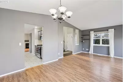 1156 NE Paloma Ave, Gresham, OR 97030 - Photo 11