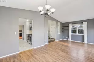 1156 NE Paloma Ave, Gresham, OR 97030 - Photo 11