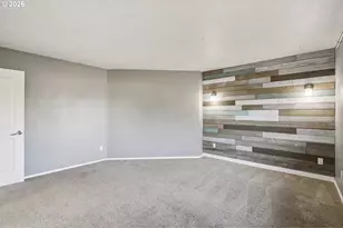 1156 NE Paloma Ave, Gresham, OR 97030 - Photo 21