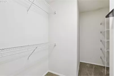 1156 NE Paloma Ave, Gresham, OR 97030 - Photo 25