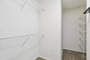 1156 NE Paloma Ave, Gresham, OR 97030 - Photo 25