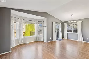 1156 NE Paloma Ave, Gresham, OR 97030 - Photo 7