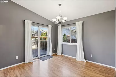 1156 NE Paloma Ave, Gresham, OR 97030 - Photo 9