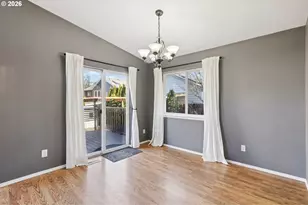 1156 NE Paloma Ave, Gresham, OR 97030 - Photo 9