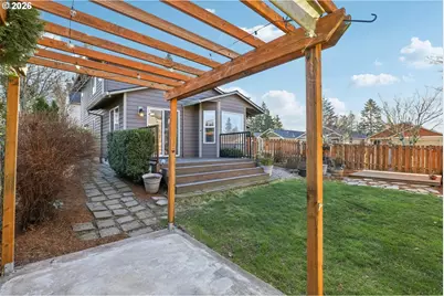 1156 NE Paloma Ave, Gresham, OR 97030 - Photo 39