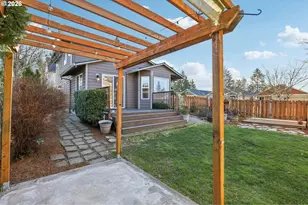 1156 NE Paloma Ave, Gresham, OR 97030 - Photo 39