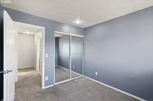 1156 NE Paloma Ave, Gresham, OR 97030 - Photo 27