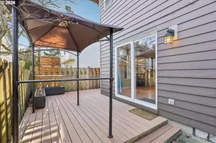 1156 NE Paloma Ave, Gresham, OR 97030 - Photo 37