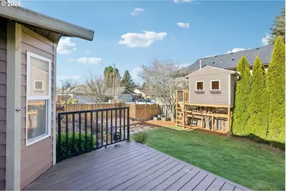 1156 NE Paloma Ave, Gresham, OR 97030 - Photo 43