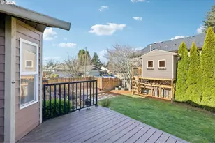 1156 NE Paloma Ave, Gresham, OR 97030 - Photo 43