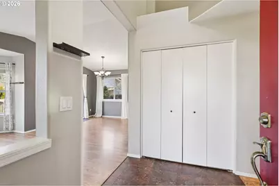 1156 NE Paloma Ave, Gresham, OR 97030 - Photo 3