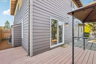 1156 NE Paloma Ave, Gresham, OR 97030 - Photo 35