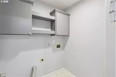 1156 NE Paloma Ave, Gresham, OR 97030 - Photo 33