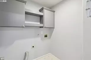 1156 NE Paloma Ave, Gresham, OR 97030 - Photo 33