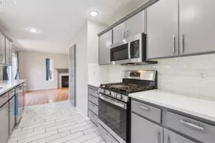 1156 NE Paloma Ave, Gresham, OR 97030 - Photo 13