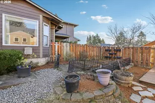 1156 NE Paloma Ave, Gresham, OR 97030 - Photo 45