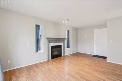 1156 NE Paloma Ave, Gresham, OR 97030 - Photo 5