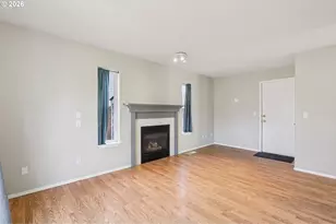 1156 NE Paloma Ave, Gresham, OR 97030 - Photo 5