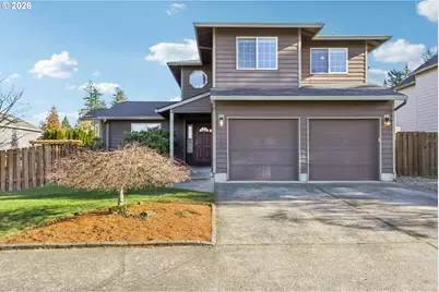 1156 NE Paloma Ave, Gresham, OR 97030 - Photo 1