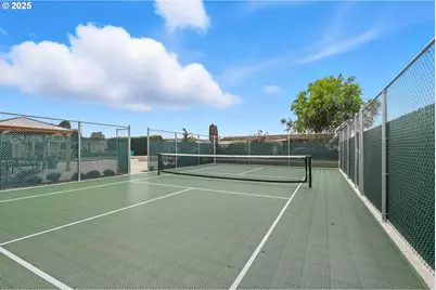 300 SW 7th Ave #95, Battle Ground, WA 98604 - Photo 23