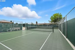 300 SW 7th Ave, Battle Ground, WA 98604 - Photo 23