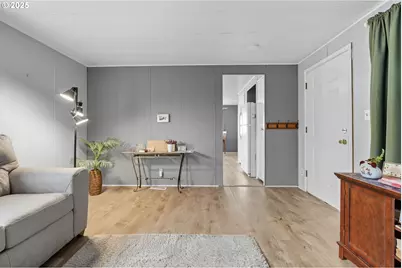 300 SW 7th Ave #95, Battle Ground, WA 98604 - Photo 7