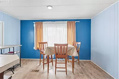 300 SW 7th Ave #95, Battle Ground, WA 98604 - Photo 11