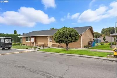 300 SW 7th Ave #95, Battle Ground, WA 98604 - Photo 19