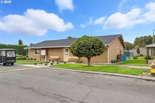 300 SW 7th Ave, Battle Ground, WA 98604 - Photo 19