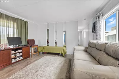 300 SW 7th Ave #95, Battle Ground, WA 98604 - Photo 5