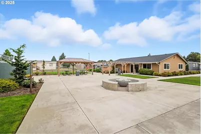 300 SW 7th Ave #95, Battle Ground, WA 98604 - Photo 21