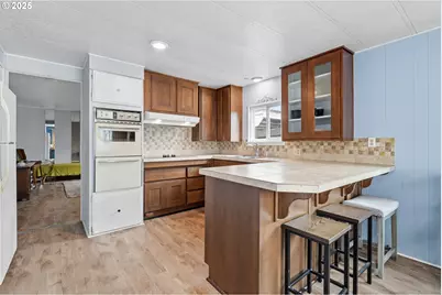 300 SW 7th Ave #95, Battle Ground, WA 98604 - Photo 9