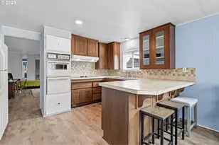 300 SW 7th Ave, Battle Ground, WA 98604 - Photo 9