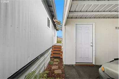 300 SW 7th Ave #95, Battle Ground, WA 98604 - Photo 17