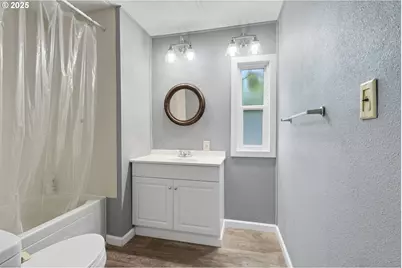 300 SW 7th Ave #95, Battle Ground, WA 98604 - Photo 13