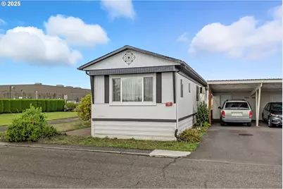 300 SW 7th Ave #95, Battle Ground, WA 98604 - Photo 27