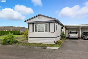 300 SW 7th Ave, Battle Ground, WA 98604 - Photo 27